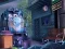 Jeu Serene Hyena Escape en ligne