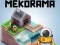 Jeu Mekorama en ligne