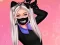 Jeu Fashion World Diva en ligne