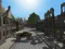 Jeu Destroyed City Drive en ligne