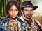 Jeu Follow the Footsteps en ligne