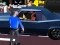 Jeu Police Evolution Idle en ligne