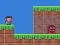 Jeu Juan's Journey en ligne