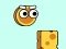 Jeu Happy Jumping Beans en ligne