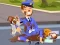 Jeu Hospital Postman Emergency en ligne