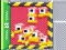 Jeu Battery Sorting en ligne