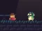 Jeu Timekeepers en ligne