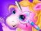 Jeu Pony Sisters Music Band en ligne