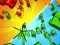 Jeu Epic Army Clash en ligne