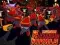 Jeu Rushdown Rivals en ligne