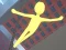 Jeu You Will Fall en ligne