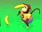 Jeu Bananoid en ligne