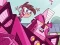 Jeu Fairly Odd Parents Birthday Battle en ligne