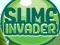 Jeu Slime Invader en ligne