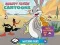 Jeu Looney Tunes Cartoons Matching Pairs en ligne