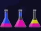 Jeu Liquid Sorting en ligne