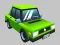 Jeu Just Drift.Lol en ligne