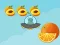 Jeu Fruit Hunt! en ligne