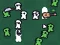 Jeu Bad Bodyguards en ligne