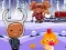 Jeu Monkey Go Happy Stage 726 en ligne