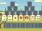 Jeu Tri Towers Solitaire en ligne