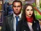 Jeu School Investigation en ligne