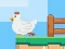 Jeu PoueGO en ligne