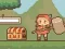 Jeu Hammer Heart Delivery en ligne