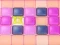 Jeu Drop Stacks en ligne