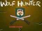 Jeu Wolf Hunter en ligne