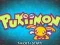 Jeu Pukiimon en ligne