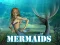Jeu Mermaids en ligne