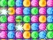 Jeu Aladdin and the Magic Lamp en ligne