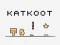 Jeu Katkoot en ligne