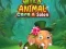 Jeu Wild Animal Care & Salon en ligne