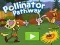 Jeu Pollinator Pathway en ligne