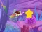 Jeu Mermaid Crystal en ligne