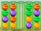 Jeu Marbles sorting en ligne