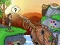 Jeu Rescue The Baby Monkey Part-5 en ligne