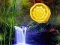 Jeu Alluring Peafowl Escape en ligne