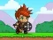 Jeu Knight Hero Adventure Idle en ligne