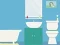 Jeu A Ruff Day en ligne