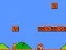 Jeu Super Mario Bros: Two Player Hack en ligne