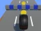 Jeu Endless Runner en ligne