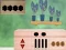 Jeu Find Book Toy en ligne