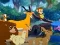 Jeu Ghost Escape en ligne