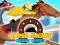 Jeu Horse Racing Derby Quest en ligne