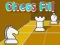 Jeu Chess Fill en ligne