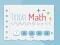 Jeu Tricky Math Quest en ligne