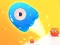 Jeu Find The Way Home Maze Game en ligne